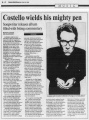 1989-02-25 Dayton Daily News page 2C clipping 01.jpg