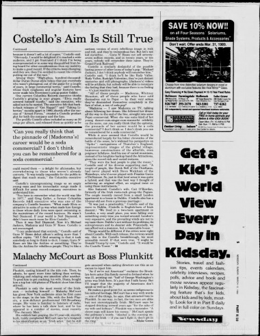 1989-03-12 New York Newsday, Part II page 33.jpg