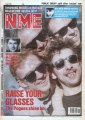 1989-07-01 New Musical Express cover.jpg