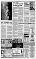 1989-09-18 San Francisco Chronicle page F2.jpg