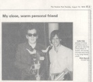 1993-08-15 Houston Post page E-3 clipping 01.jpg