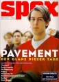 1994-03-00 Spex cover.jpg