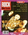 1994-04-00 Rockdelux cover.jpg