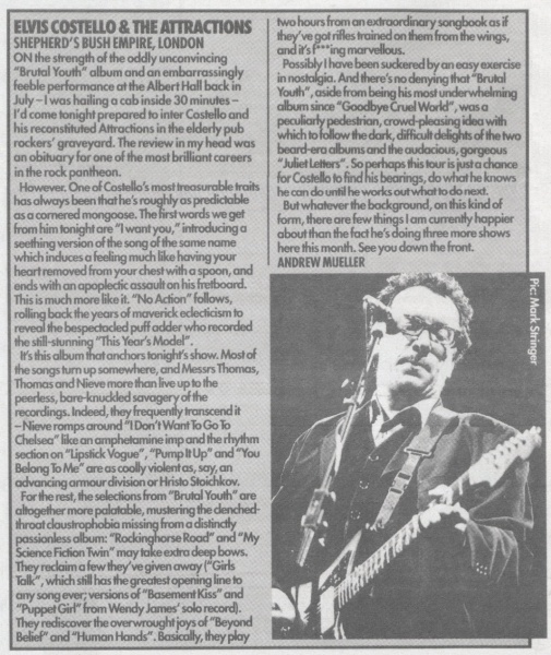 File:1994-11-19 Melody Maker page 20 clipping 01.jpg