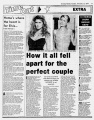 1994-11-22 Dublin Evening Herald page 17.jpg