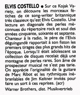 1995-06-03 Journal de Genève page 29 clipping.jpg