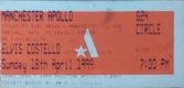 1999-04-18 Manchester ticket 5.jpg