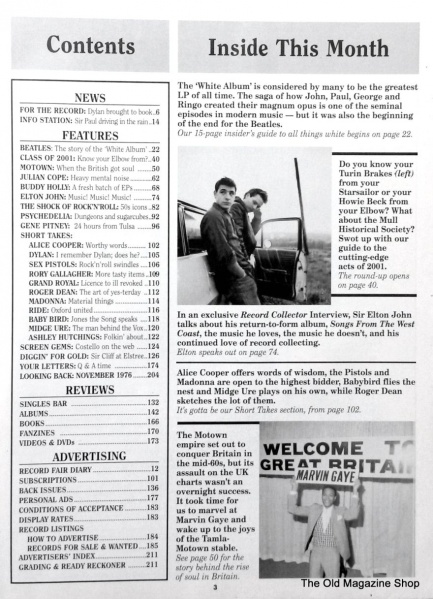 File:2001-11-00 Record Collector page 03.jpg