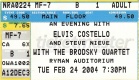 2004-02-24 Nashville ticket.jpg