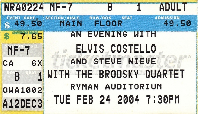 File:2004-02-24 Nashville ticket.jpg