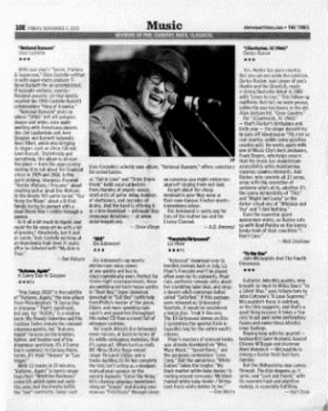 2010-11-05 Shreveport Times page 10E.jpg