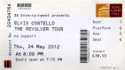 2012-05-24 London ticket 1.jpg