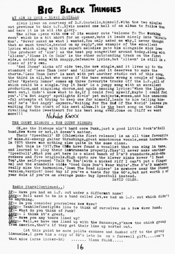 1977-09-00 Gabba Gabba Hey page 16.jpg