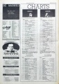 1977-09-03 New Musical Express page 02.jpg