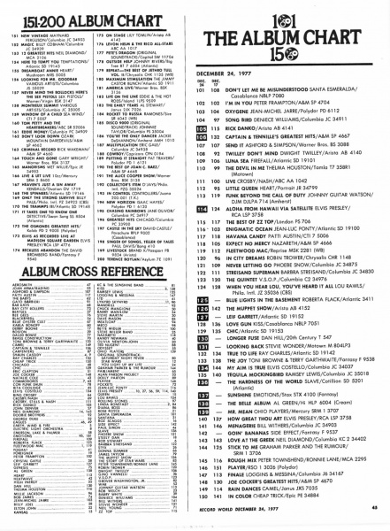 File:1977-12-24 Record World page 45.jpg