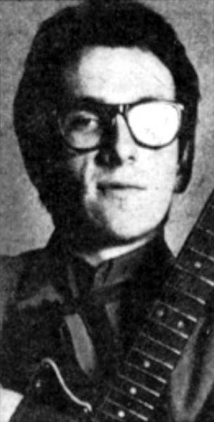File:1977-12-31 Melody Maker photo 01.jpg