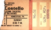 1978-02-19 Pittsburgh ticket 1.jpg