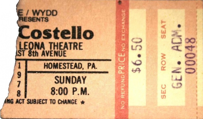File:1978-02-19 Pittsburgh ticket 1.jpg