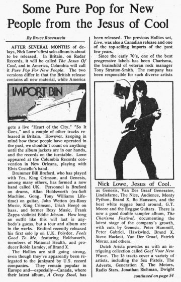 1978-03-00 Unicorn Times page 47 clipping 01.jpg
