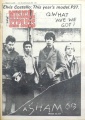 1978-03-11 New Musical Express cover.jpg