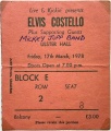 1978-03-17 Belfast ticket 1.jpg