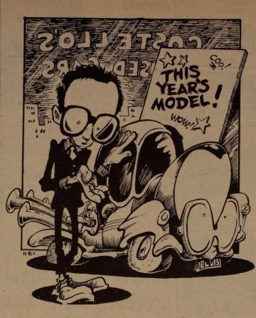 1978-03-25 Melody Maker illustration 2.jpg
