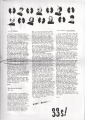 1978-07-00 Substitute page 15.jpg