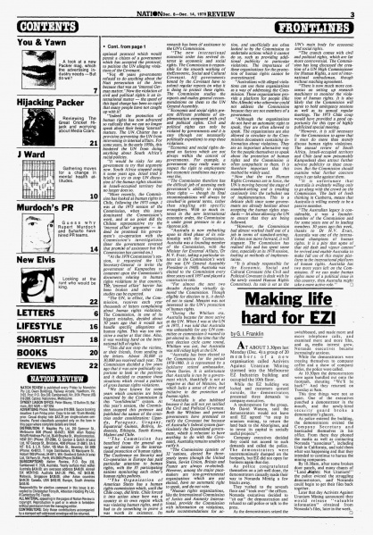 File:1978-12-08 Nation Review page 03.jpg