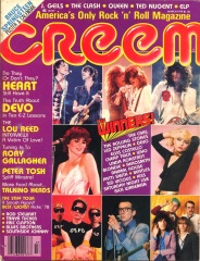 1979-03-00 Creem cover.jpg