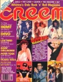 1979-03-00 Creem cover.jpg