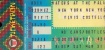 1979-03-31 New York ticket 01.jpg