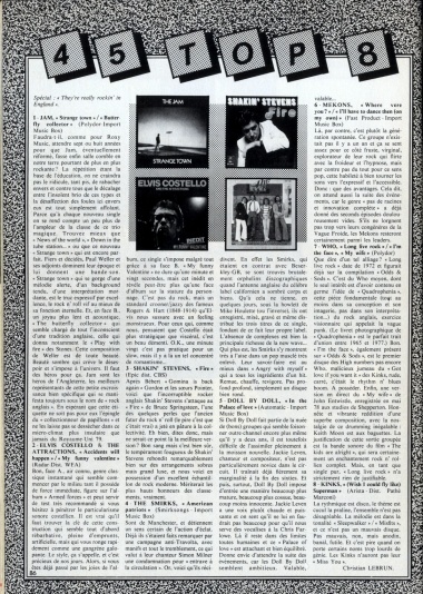 1979-05-00 Best page 86.jpg