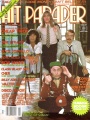 1979-08-00 Hit Parader cover.jpg