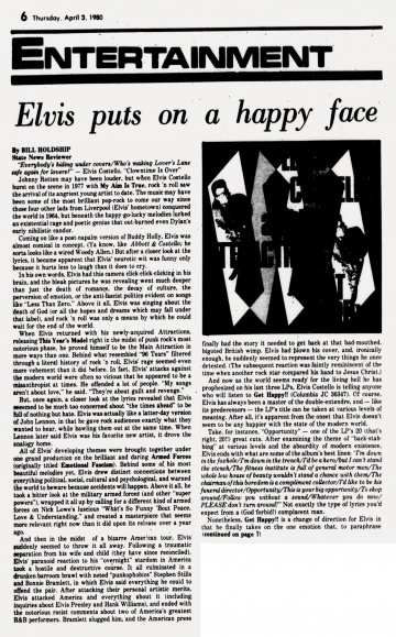 1980-04-03 Michigan State News page 06 clipping 01.jpg