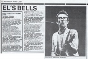 1980-10-04 Record Mirror page 32 clipping 01.jpg