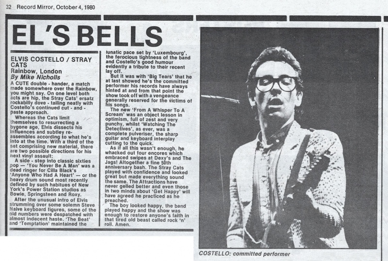 File:1980-10-04 Record Mirror page 32 clipping 01.jpg