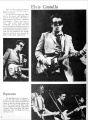 1981-00-00 The Terrapin page 86.jpg