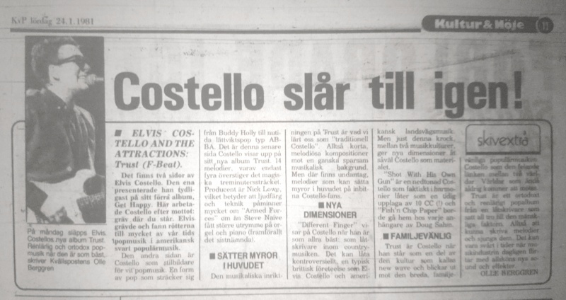 File:1981-01-24 Kvällsposten page 11 clipping 01.jpg