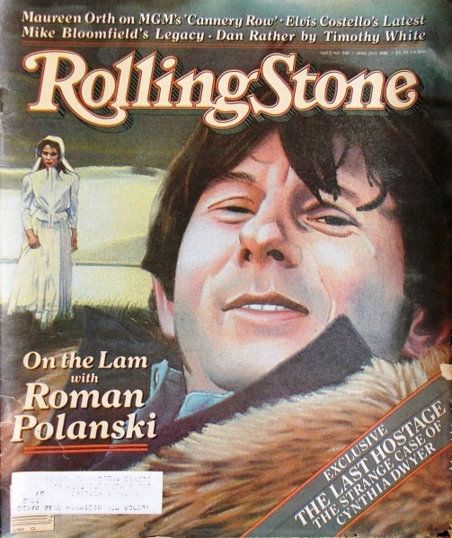 File:1981-04-02 Rolling Stone cover.jpg