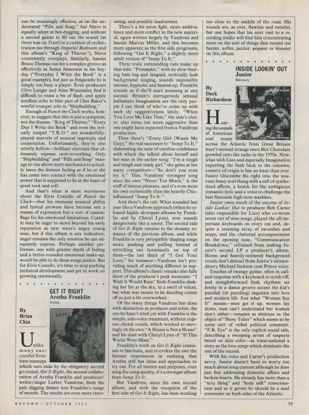 File:1983-10-00 The Record page 55.jpg