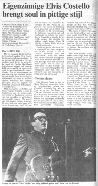 File:1983-11-09 NRC Handelsblad page 06 clipping 01.jpg