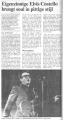 1983-11-09 NRC Handelsblad page 06 clipping 01.jpg