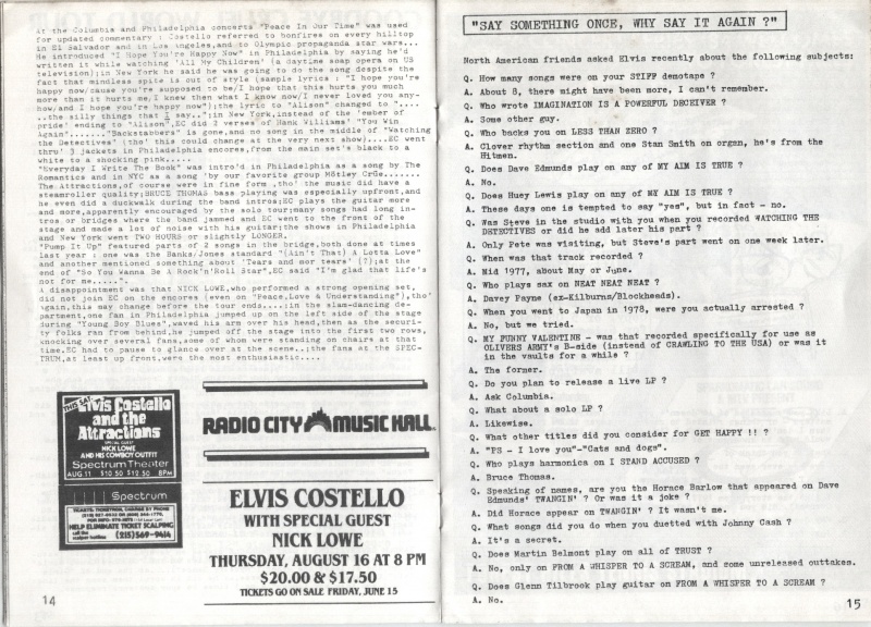 File:1984-10-00 ECIS pages 14-15.jpg