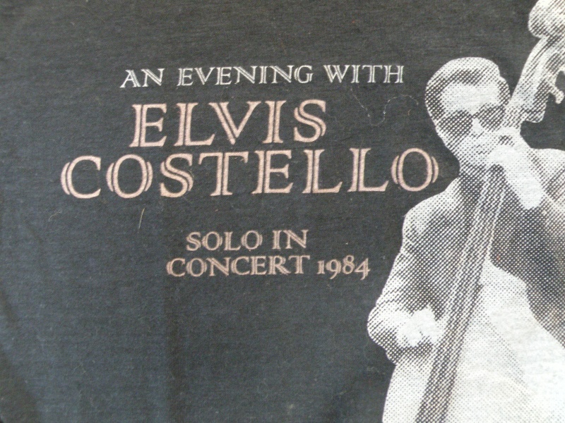 File:1984 US Solo Tour t-shirt image 3.jpg