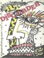 1986-11-00 Discorder cover.jpg
