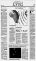1989-04-03 Hartford Courant page D1.jpg