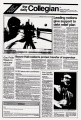 1989-04-03 Penn State Daily Collegian page 01.jpg