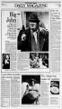 1989-08-21 Philadelphia Inquirer page 1-E.jpg