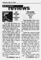 1996-05-30 San Diego Daily Guardian page 13 clipping 01.jpg