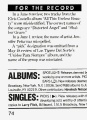 1996-06-15 Billboard page 74 clipping.jpg